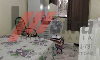 Imagem 3: Casa no conj ariri bolonha - belém/pa