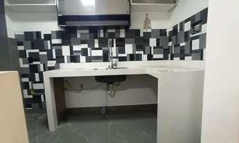 Imagem 3: SECasa para venda com 100 metros quadrados com 2 quartos em Dois de Julho - Salvador - BA