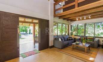 Imagem 4: EXCELENTE CASA NO CANTEGRIL 3 - VIAMÃO - RS