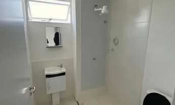 Imagem 3: Contagem - Apartamento Padrão - Cabral