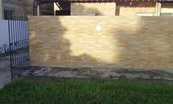 Imagem 7: Casa para alugar final de semana em Itamaracá Forte Orange