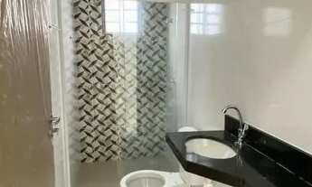 Imagem 4: Casa Casa com 3 dormitórios