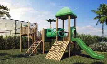 Imagem 7: Apartamento com 2 dormitórios para alugar, 69 m² por R$ 4.396,00/mês - Mooca - São Paulo/S