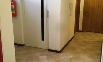 Imagem 6: Conjunto/Sala para Venda - 29.95m², 0 dormitórios, Petrópolis