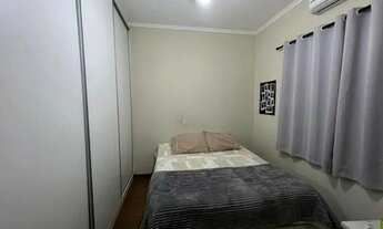 Imagem 4: Casa para venda no SIDERAL - Belém - Pará