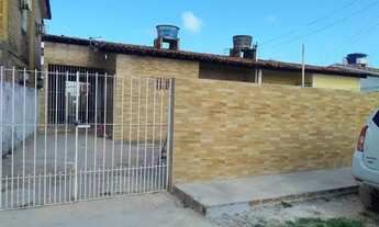 Imagem 3: Casa para alugar final de semana em Itamaracá Forte Orange