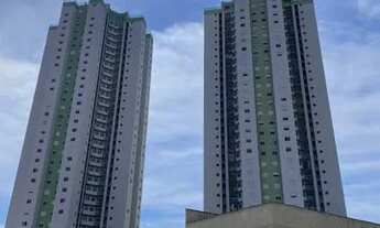 Imagem 2: Oportunidade cota para lance terceira torre grupo 14 com 2 dormitórios coop vida nova