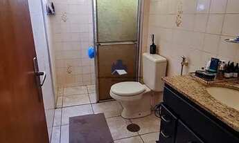 Imagem 7: Apartamento à venda no bairro Parque Estoril - São José do Rio Preto/SP