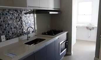 Imagem 2: APARTAMENTO RESIDENCIAL em INDAIATUBA - SP, VILA FURLAN