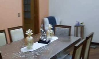 Imagem 2: Venda - Apartamento - Santa Cruz - Americana - SP