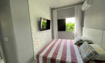 Imagem 3: Lindo apt terreo no Alegro Montenegro com 2/4 sendo 1 suite