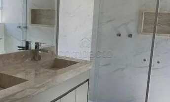Imagem 7: Casa Condomínio em São José do Rio Preto