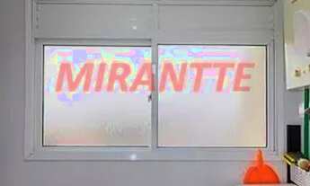 Imagem 4: Apartamento de 68m² com 2 quartos em Vila Mazzei