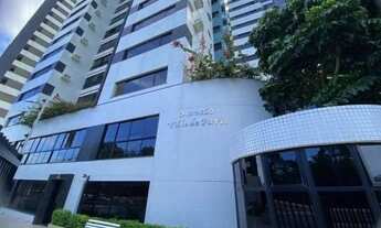 Imagem: Ville de Paris 56542 !