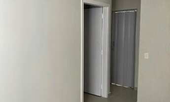 Imagem 2: Apartamento à venda, Cambuci, São Paulo, SP