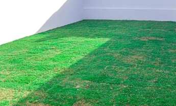 Imagem 14: Casa para Venda em Araruama, Coqueiral, 2 dormitórios, 1 suíte, 2 banheiros, 1 vaga