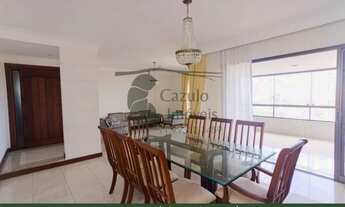 Imagem 8: 04 Suítes - Amplo - Vista Livre - Caminho das Árvores