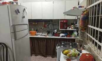 Imagem 4: Casa a venda no sao jose