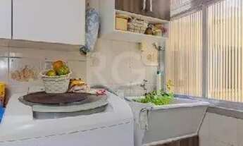 Imagem 6: Apartamento em Centro Histórico