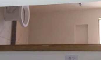 Imagem 3: Casa guaratiba 2 quartos suite 2 banheiros condomínio fechado