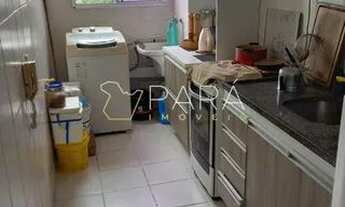 Imagem 2: Mirante Do Parque Belissima Oportunidade