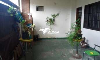 Imagem 6: Oportunidade!! Apto tipo Casa com 02 Quartos em Piedade