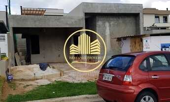 Imagem 3: Casa em Condomínio para comprar Jardim Primavera Itupeva