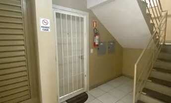 Imagem 5: Apartamento em Restinga