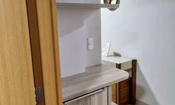 Imagem 7: Liberty Tower. Melhor apartamento de 2 quartos em Palmas