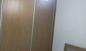 Imagem 2: RIO TANARO - Apartamento para aluguel tem 50 metros quadrados com 2 quartos