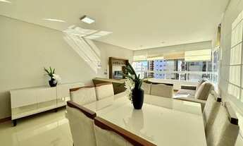 Imagem 6: Incrível apartamento, totalmente pronto, com 2 vagas de garagem