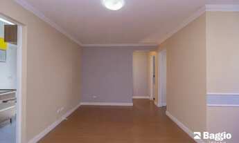 Imagem 3: Apartamento de 2 quartos para alugar no bairro Santa Quitéria