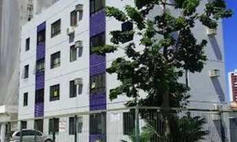 Imagem: Thiagof. Apartamento para venda 47m², 2