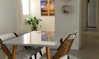 Imagem 7: Apartamentos para venda em Jundiaí no bairro Centro