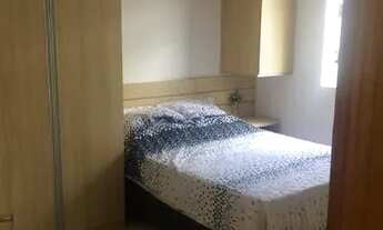 Imagem 7: Apartamento Garden à venda, 2 quartos, 1 suíte, 2 vagas, Europa - Contagem/MG