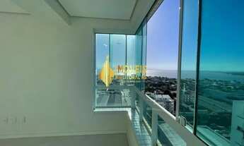 Imagem 2: Apartamento em andar alto Ref.:AP1917