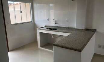 Imagem 6: Casa para Venda em Piraí, Varjão, 2 dormitórios, 1 suíte, 2 banheiros, 1 vaga