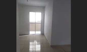 Imagem 5: Apartamento 03 quartos elevador