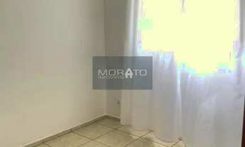 Imagem 7: Apartamento à venda, 2 quartos, 1 vaga, Bairro Califórnia - Belo Horizonte/MG