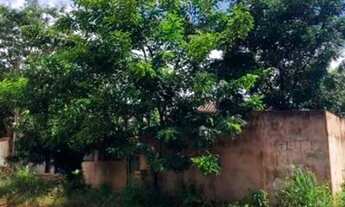 Imagem 3: Casa - Campo Grande-MS - Rua Laura Capelli Leão, 22 - Casa 03 - Jardim Campo Nobre