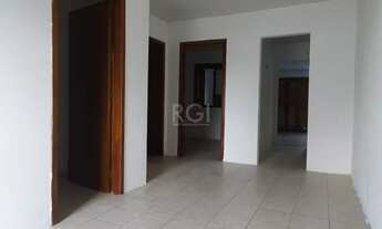 Imagem 5: Casa para Venda - 52m², 2 dormitórios, 2 vagas - Hípica