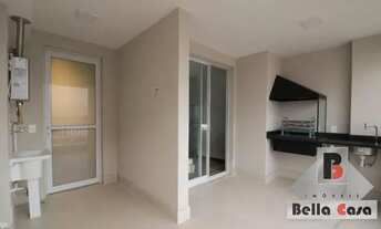Imagem 2: APARTAMENTO LIVING-WISH MOOCA