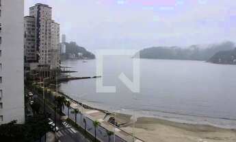 Imagem 6: Apartamento para Aluguel - Boa Vista, 1 Quarto, 28 m2