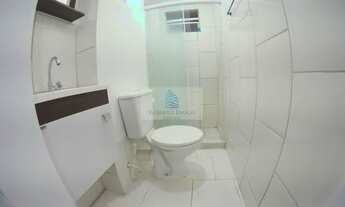 Imagem 4: RIO DE JANEIRO - Apartamento Padrão - JACAREPAGUÁ