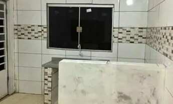 Imagem 7: VENDO CASA EM PLATAFORMA