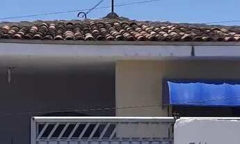 Imagem: Aluga-se casa em tibiri2