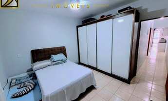 Imagem 4: CASA RESIDENCIAL em CAIEIRAS - SP, LARANJEIRAS