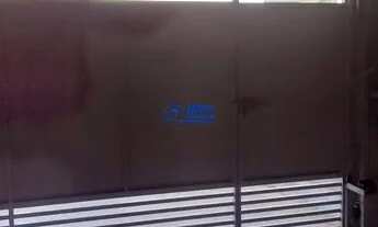 Imagem 2: CASA É VENDA NO JARDIM MORUMBI ZONA SUL !!! Duas residências, a 1°Residência: com 02 dormi