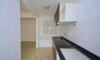 Imagem: Apartamento 3 quartos para aluguel Pelotas