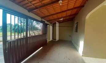 Imagem 3: Casa em Vila Redenção - Goiânia